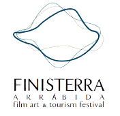 Finisterra Arrábida Film art & Tourism Festival