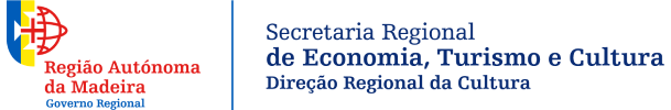 Secretaria Regional da Economia, Turismo e Cultura